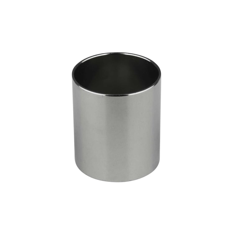U-Dent casting flask size 3x