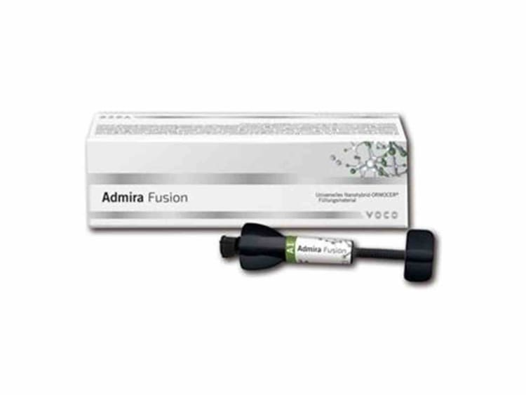Admira Fusion A1 3g Spr