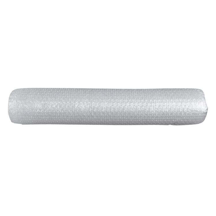 AirCap bubble wrap 30% recycled 100 cm x 100 m lightweight grey