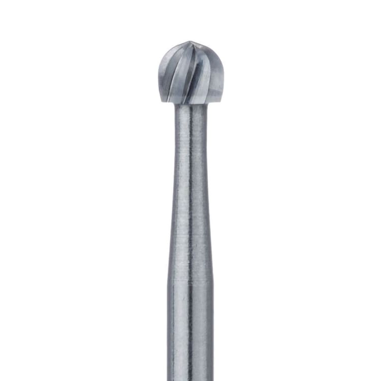 HM Bohrer 1 023 FGXL 5St