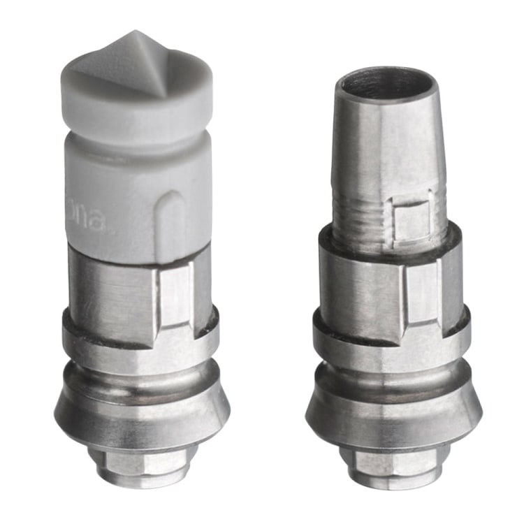 ScanPost Z TSV 3.5 L