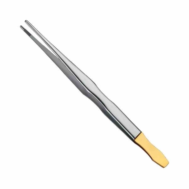 Carl Martin Atraumatische Forceps DE BAKEY TC LiquidSteel®