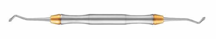 Polyfill Plasma+ L.S. Instrument 107