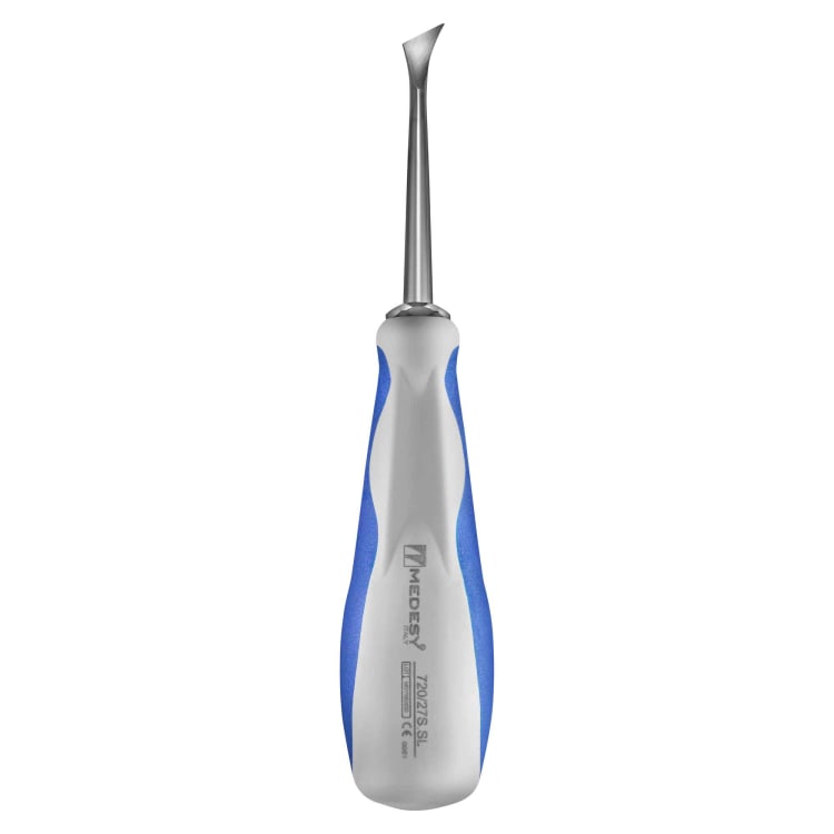 Root elevator Maestrale™ Cryer 9 mm left