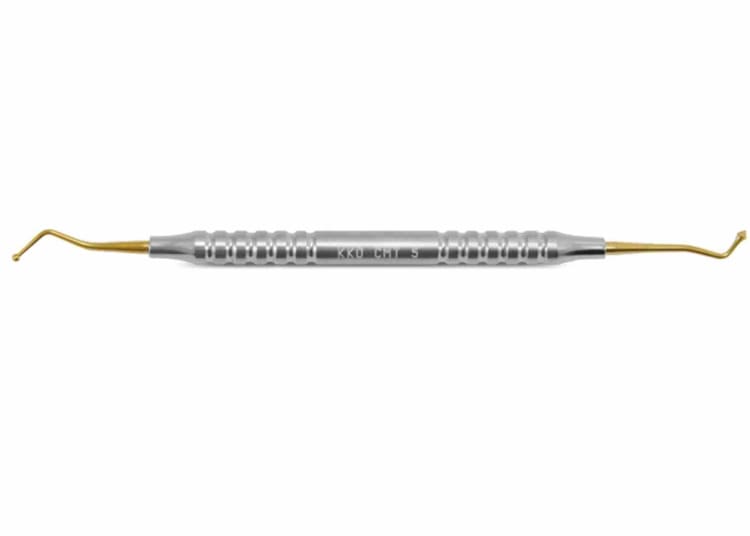 Modellierinstrument CMT 5