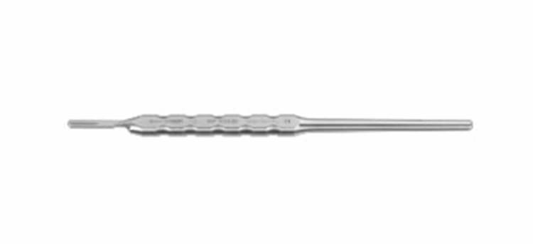 Skalpellgriff SCHWERT DESIGN