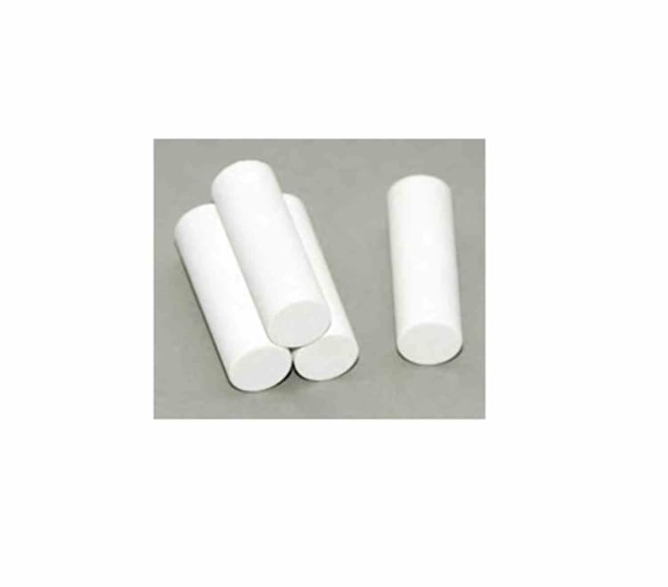 Kulzer Heravest Einweg Press-Stempel