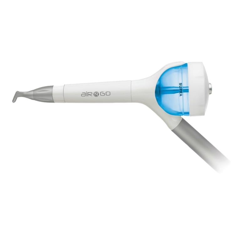 AIRnGO easy mit Adpater Bien-Air