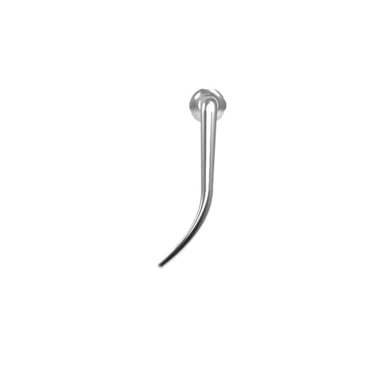 Woodpecker Tip P2R Perio EMS