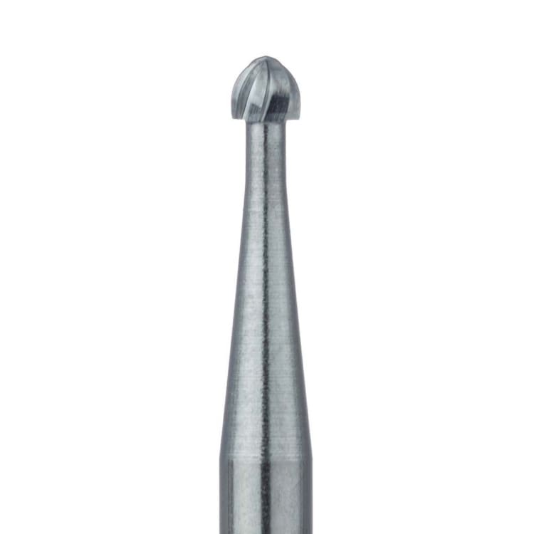 HM Bohrer 1 018 Wst 5St