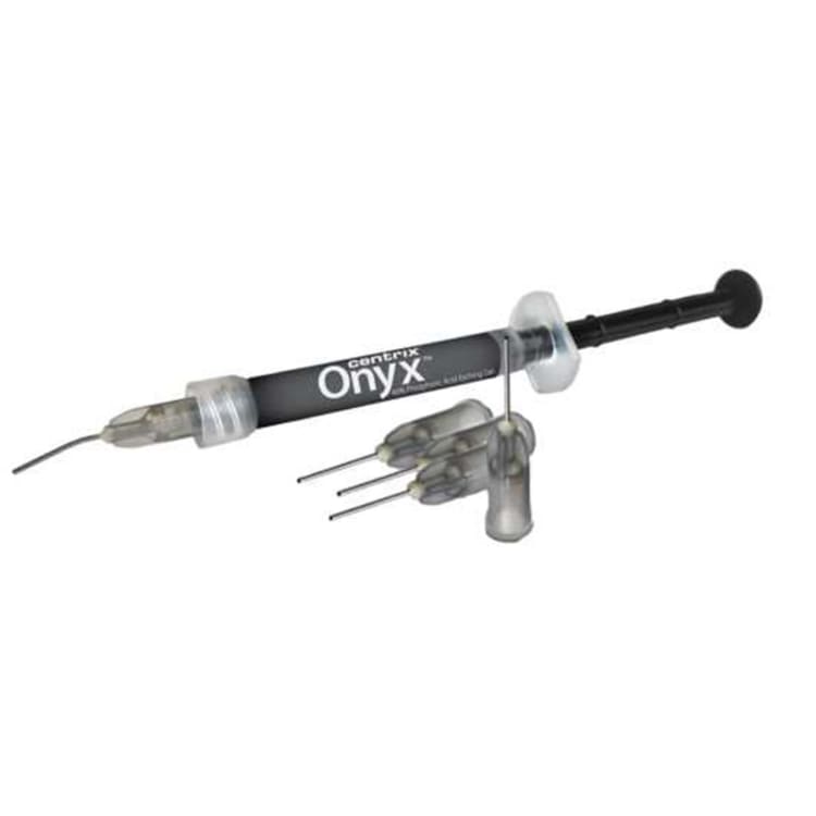 Centrix Onyx Eco Pack