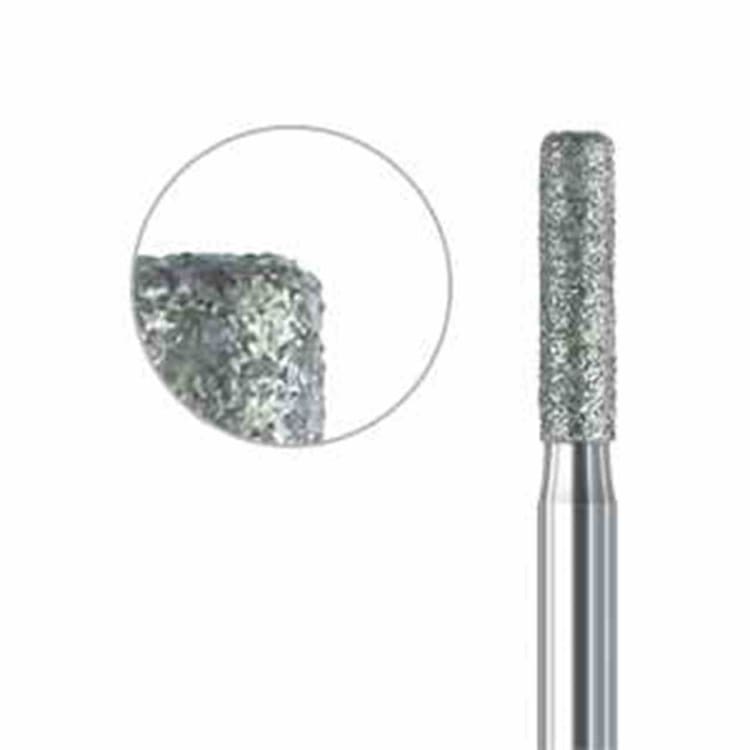 Diamant FG 836KR012 6St