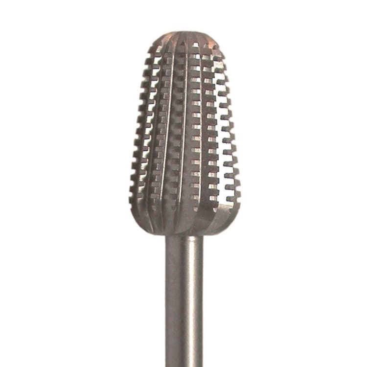 Fräse 85 060 Hst RF 5St