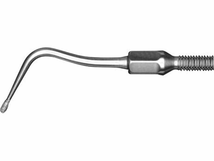 SONICflex Endo Spitze 69