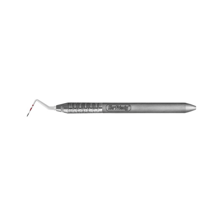 Colorvue Sonde Perioscreen 12 12ST KIT