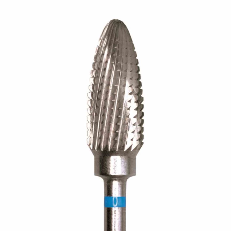 HM Fräse 251 Q 060 Hst 2ST