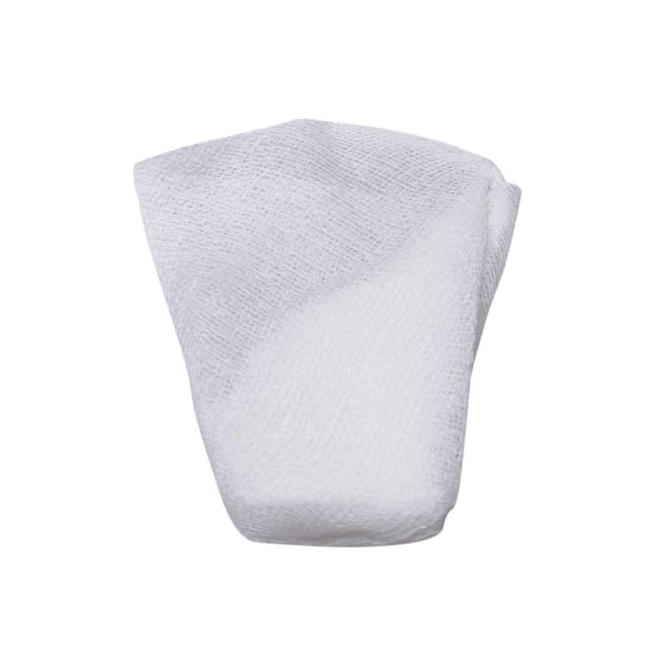 Roeko Swab Haselnuss unsteril 1000St Bt