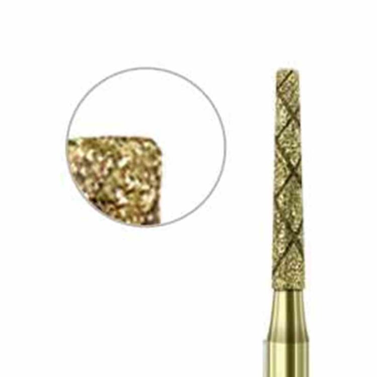 Cool Diamant CD 39/014 6St