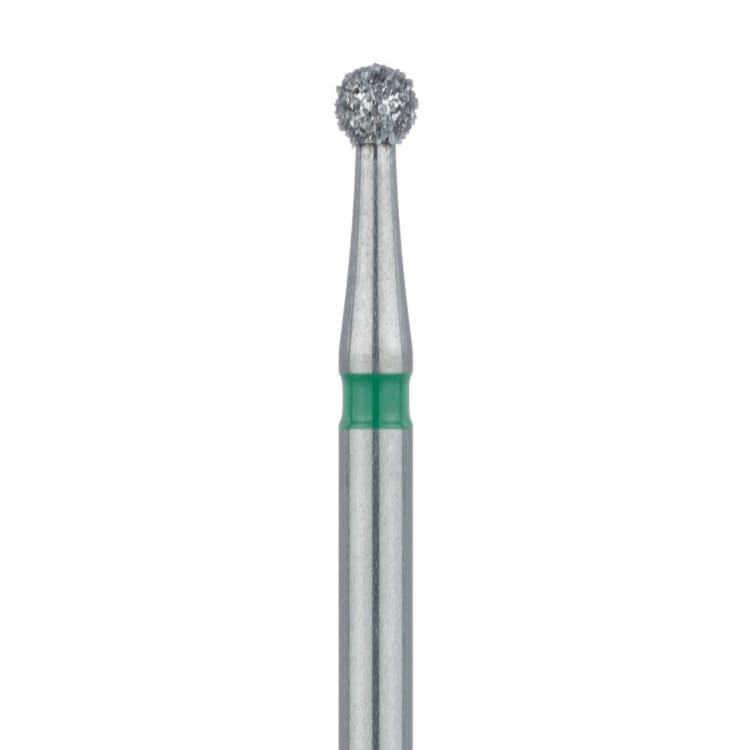 Diamant FGXL 801 G 018 5St