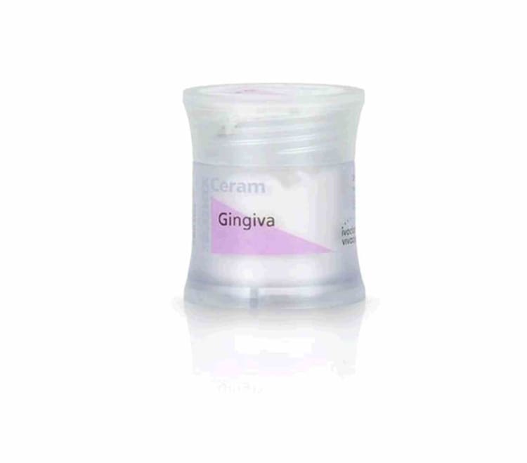 IPS e.max Ceram Intensive Gingiva 2 20g