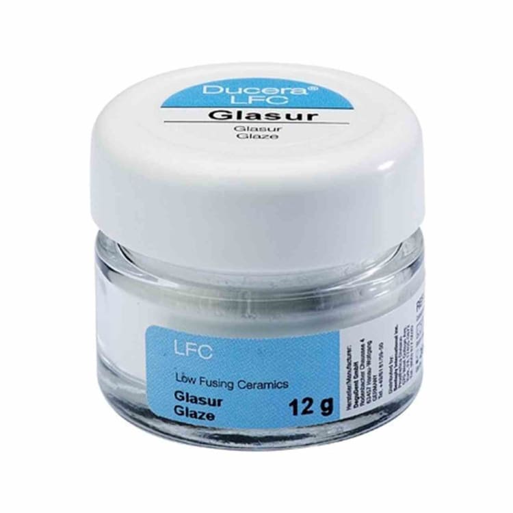 LFC Glasur GLA 12g