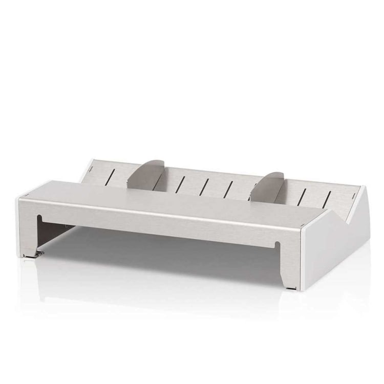 Melaseal Rollenhalter Stand. 100+/200
