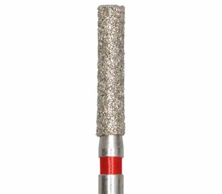 Diamant FG 837 LF 016 5St