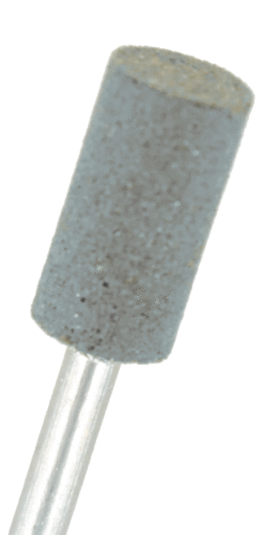 Cera Quick Diamantschleifer Körnung: grob (1 Packung á 6 Stück)