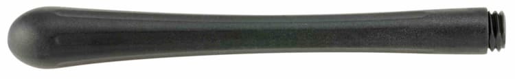 FitStrip Griffe 2St