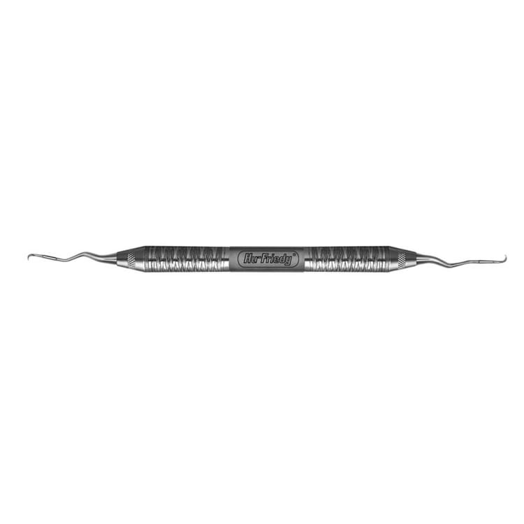 Kürette Vision Curvette 13/14 Gr.6