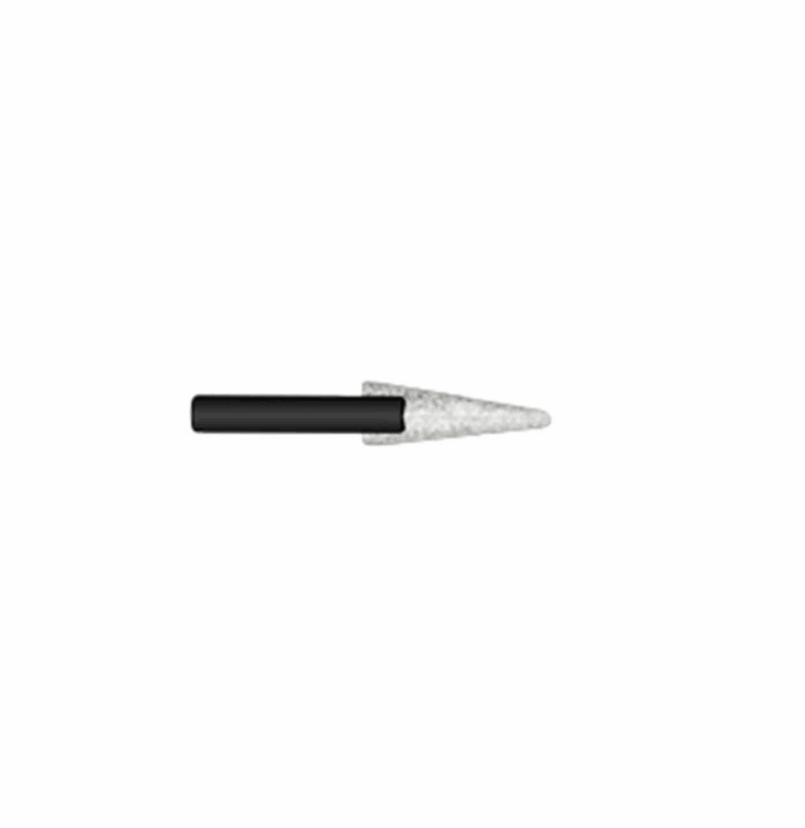 PROFIN Diamant-Spitze LTA-S36