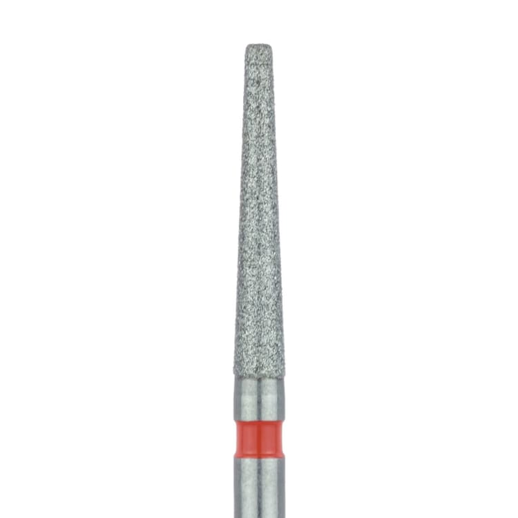 Diamant FG 848 RF 016 5St