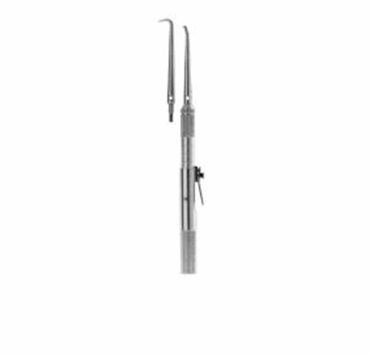 Crown Butler HSL 192-00