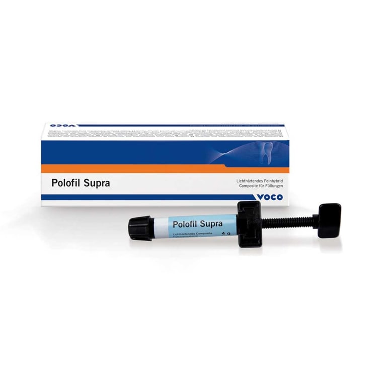 Polofil Supra A3 4g Spr