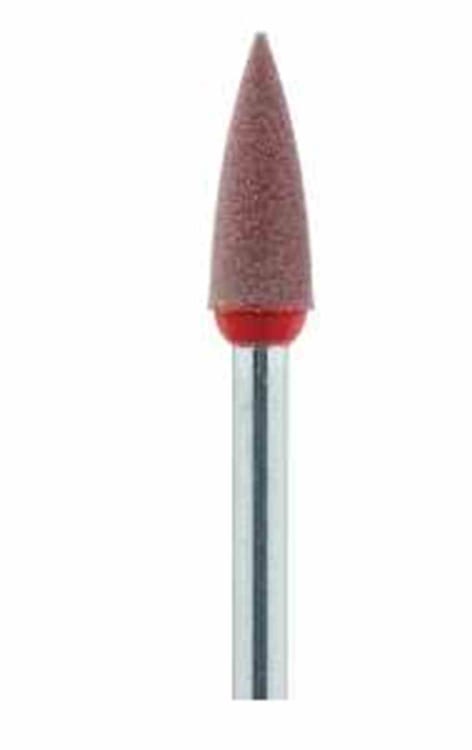 Keramikpolierer Hst DPO02 040 2St