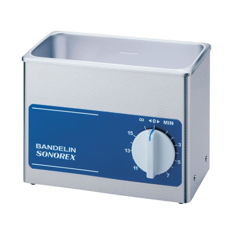Ultraschallgerät RK31
