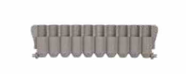 ZIRC Dental Products Spuithouder Module (10 stuks)