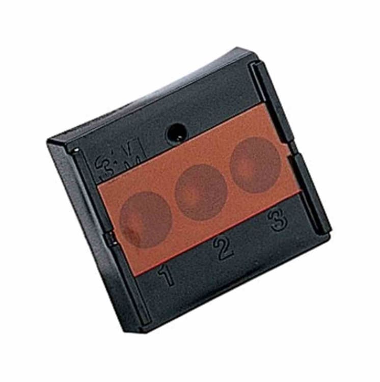 Solventum Mixing Bowls For Adhesive