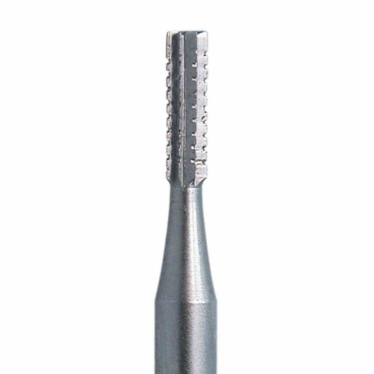 Fissurenbohrer 36 027 Hst 10St