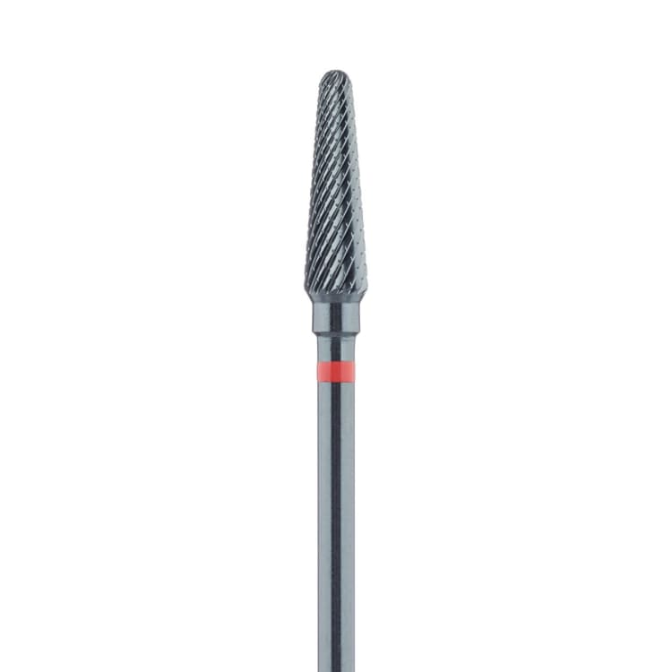 Cobra HM Fräser B79 F 060 Hst 2St