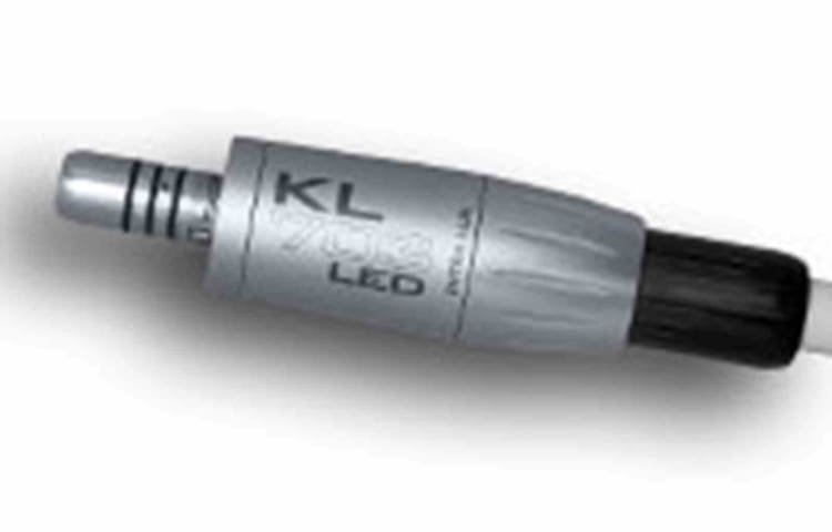 KaVo Dental INTRA LUX Motor KL 703 LED