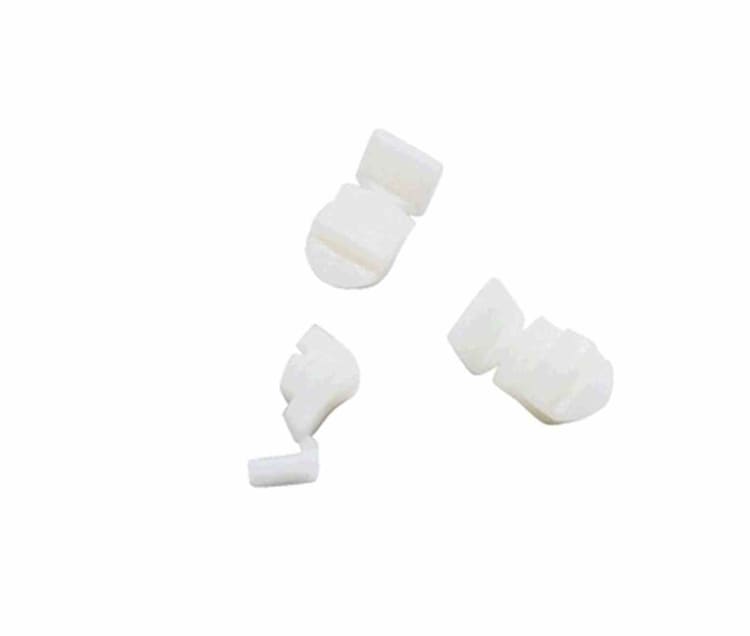 Bite Bumper 10St