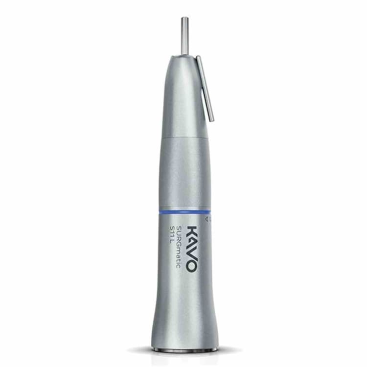 SURGmatic S11 L Hst m. Licht 1:1