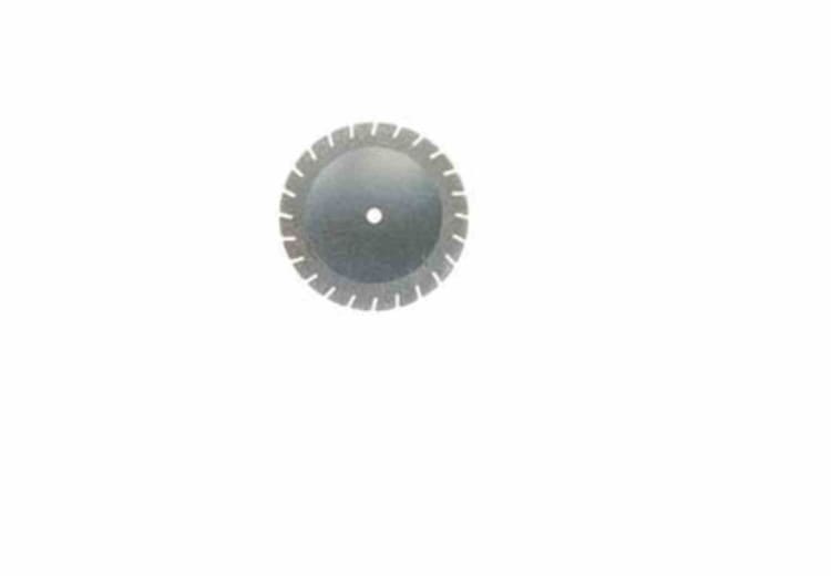 Diamantscheibe Hst 940 F 200