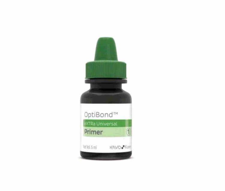 Kerr OptiBond™ Extra Universal Primer