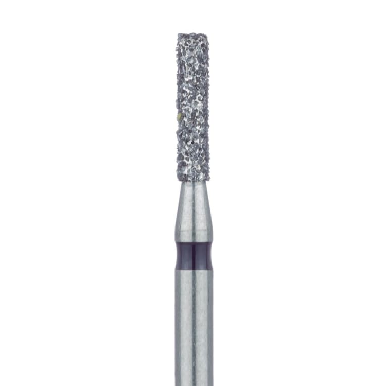 Diamant FG 841 H 012 5St