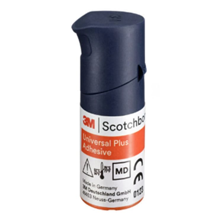 Scotchbond Univ.Plus Adhäsiv 5ml Fl
