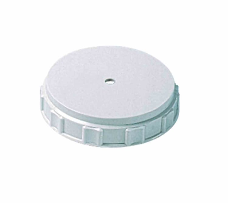 Rema-Form D Boden glatt