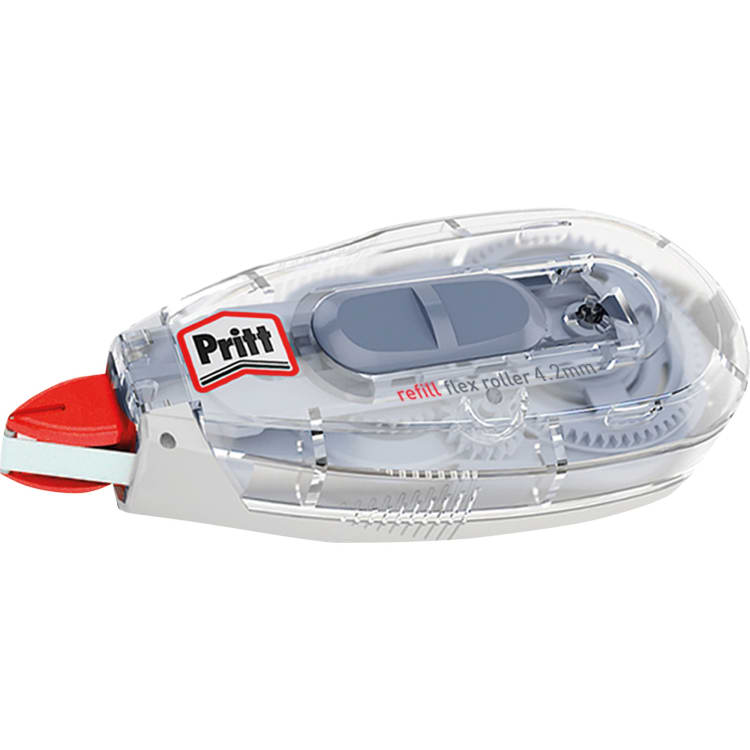 Pritt correction tape refill 4.2 mm Midway 16 pieces