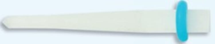D.T. Light-Post Gr.3 blau 10St